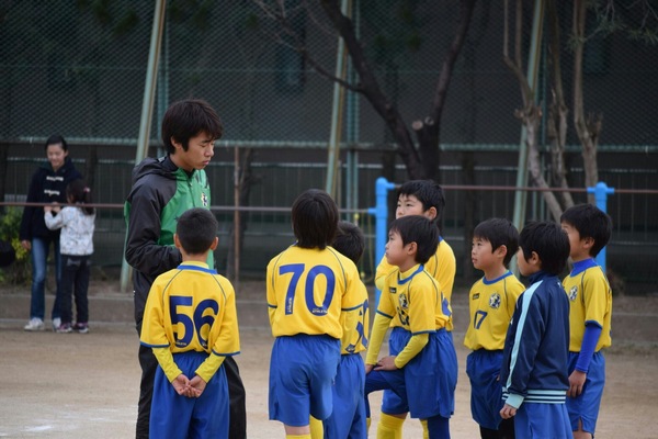 写真８