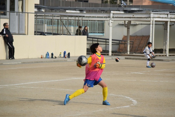 写真９