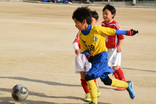 写真１０