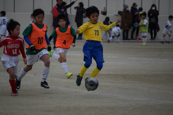 写真１１