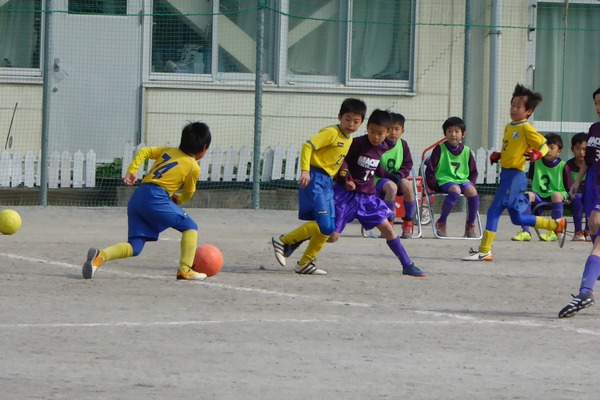 写真１