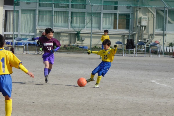 写真４