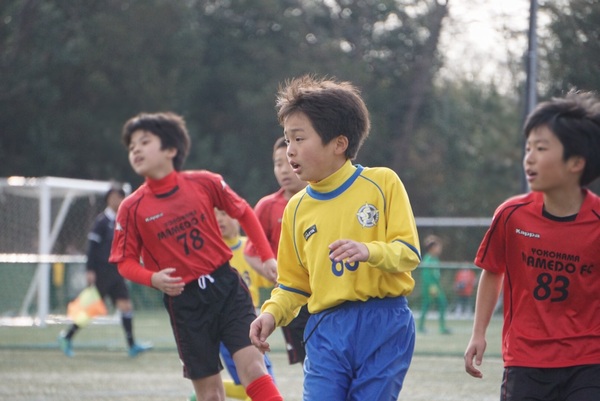 写真１