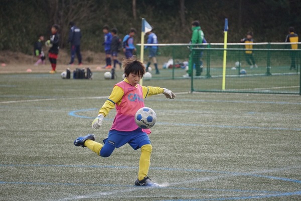 写真３