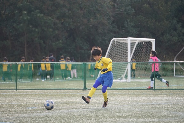 写真５