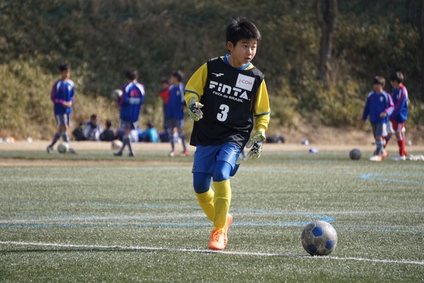 写真８