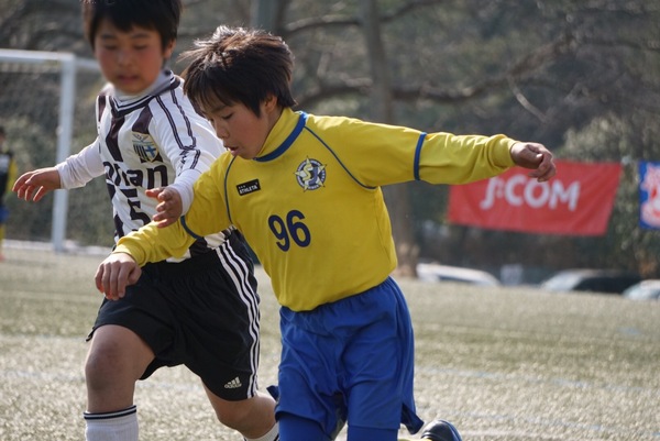 写真１０