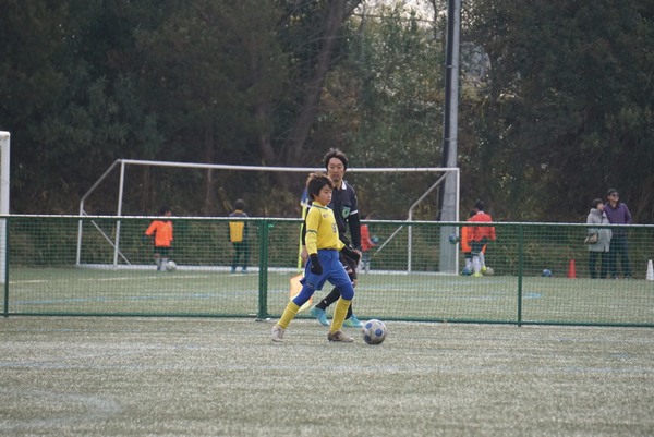 写真１１