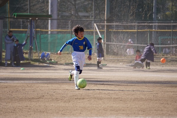 写真１