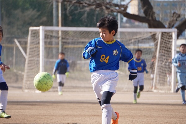 写真２