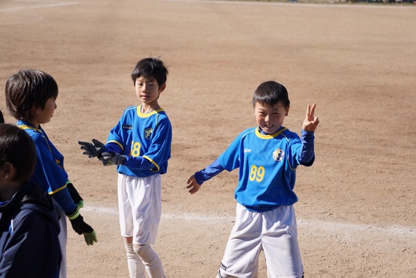 写真３