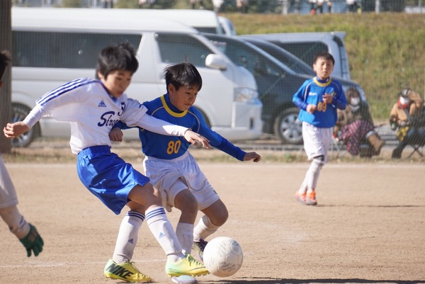 写真４