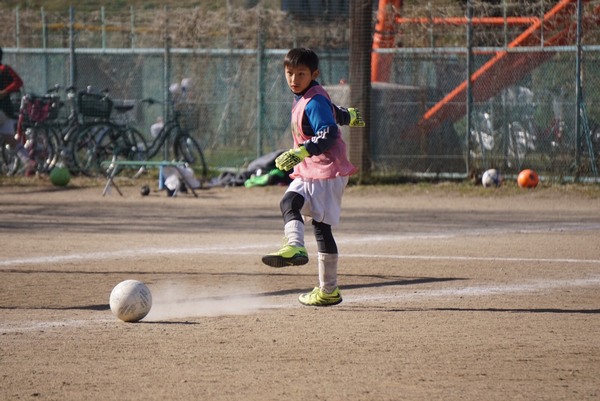 写真５