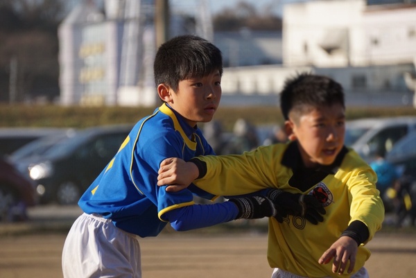 写真８
