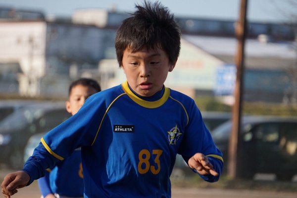写真９