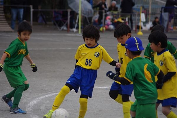 写真１