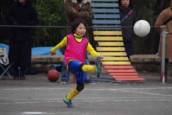 写真２