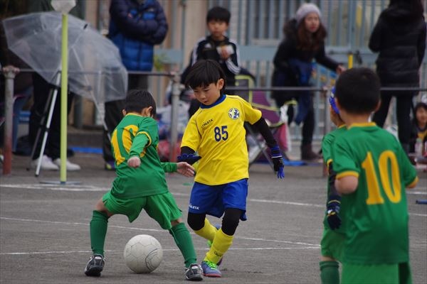 写真３