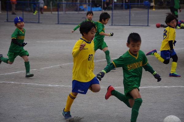 写真４