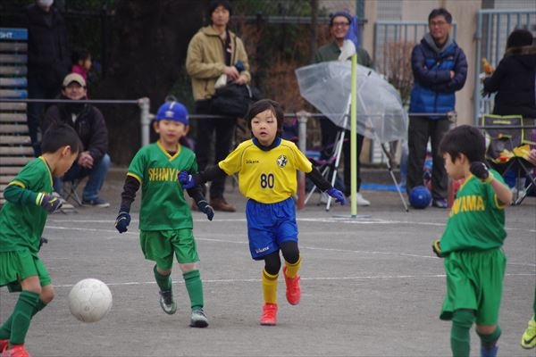 写真７