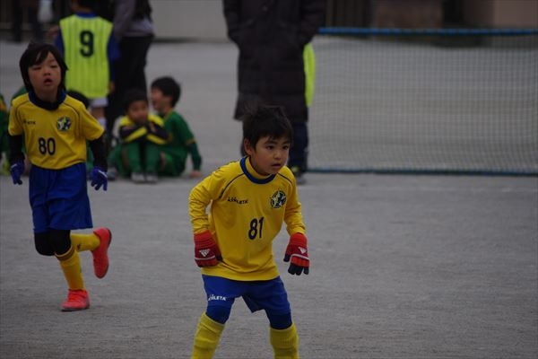 写真８