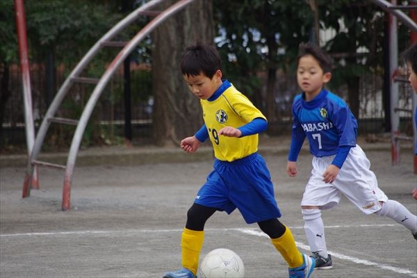 写真９