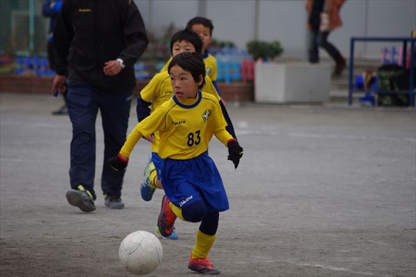 写真１０