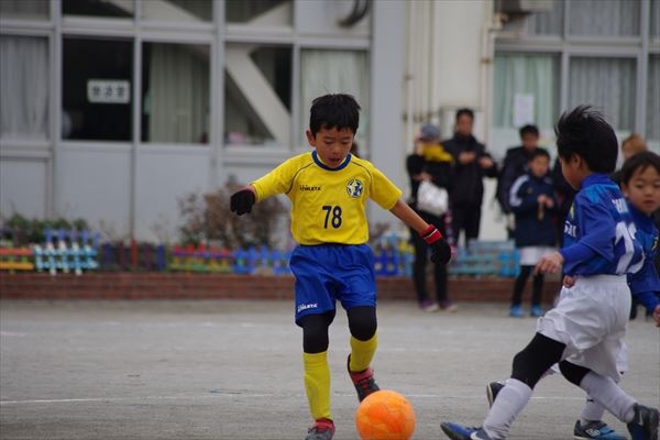 写真１１