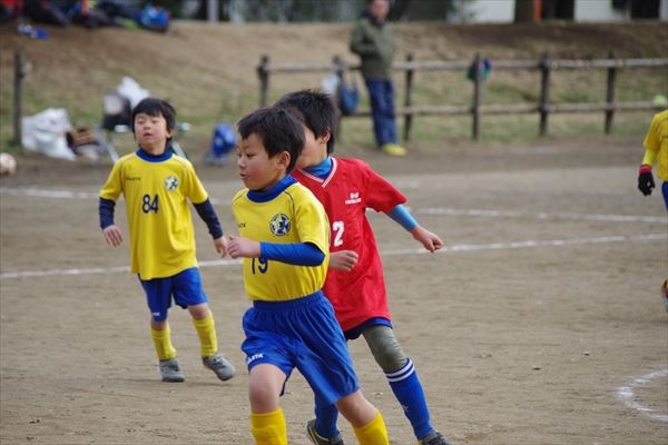写真１