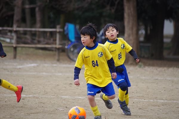 写真２