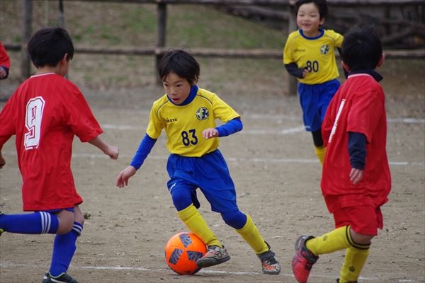 写真３