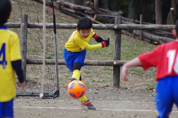 写真４