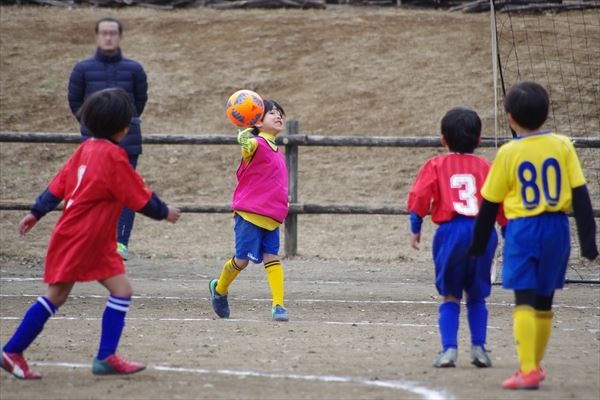 写真５