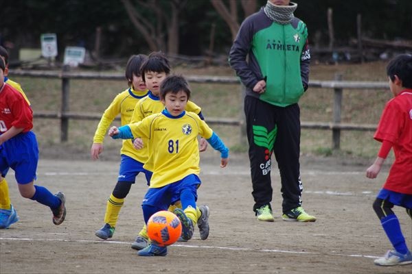 写真６