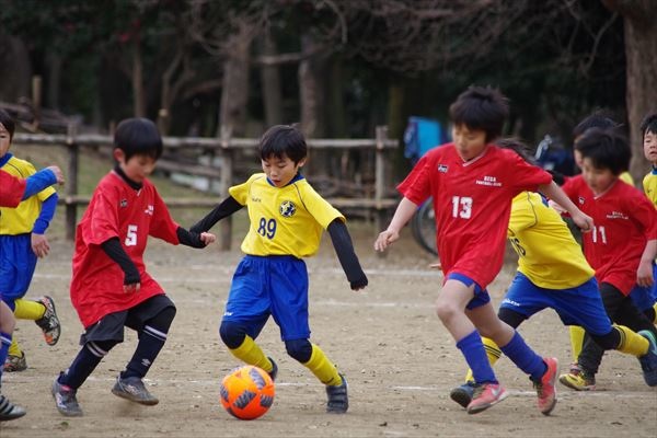 写真７