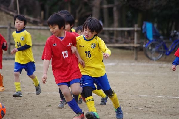 写真８