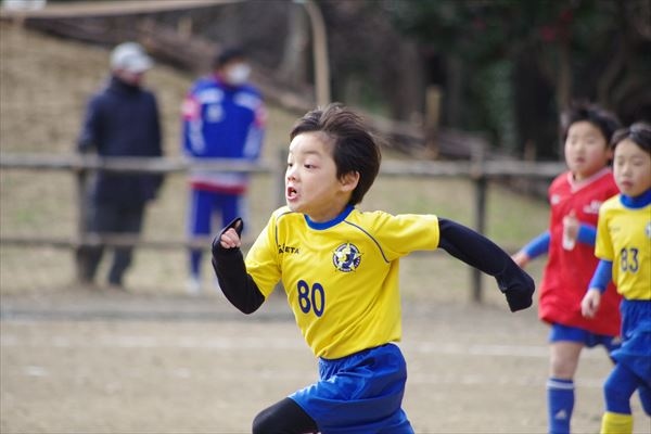 写真９