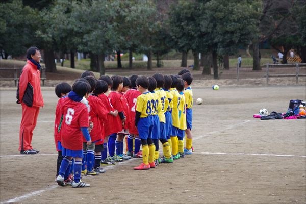 写真１０