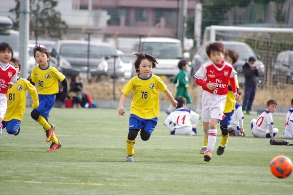 写真２