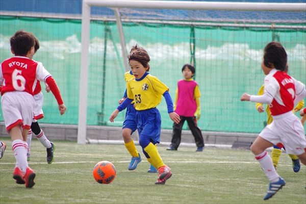 写真３