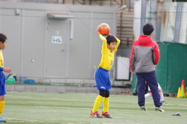 写真４