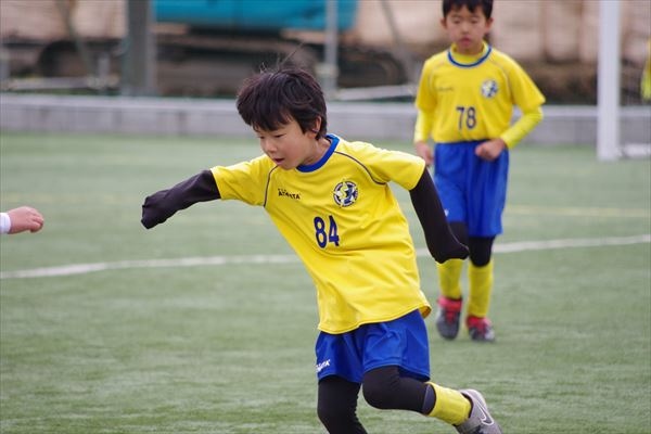 写真５