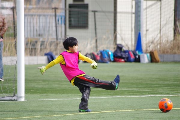 写真６