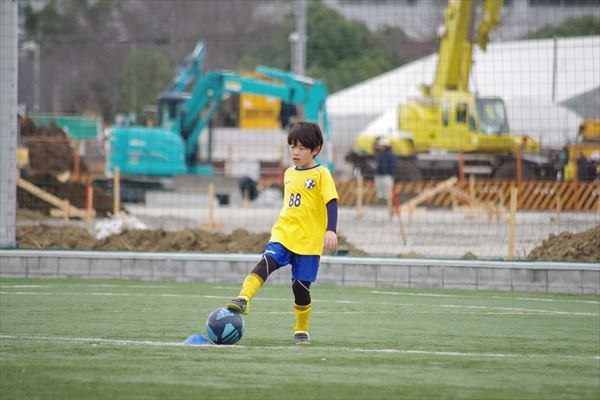 写真７