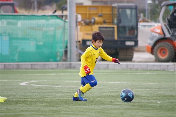 写真８