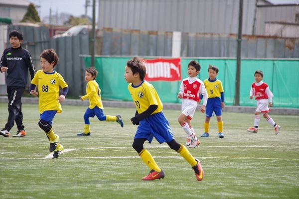 写真９