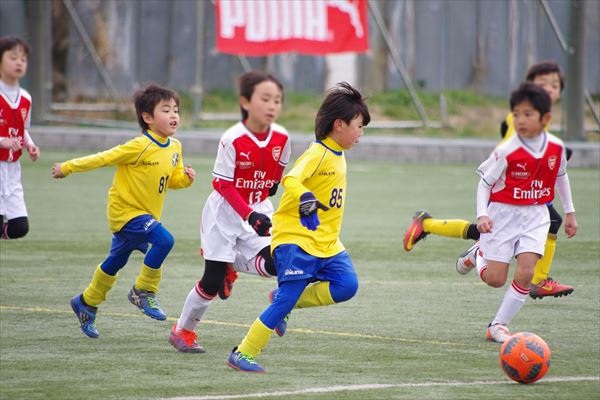 写真１０