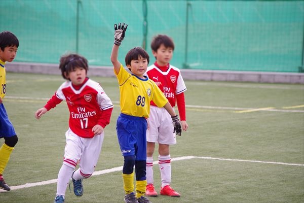 写真１１