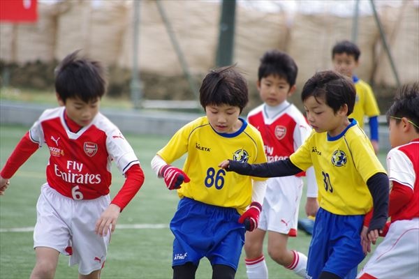 写真１２