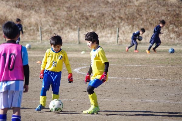写真１